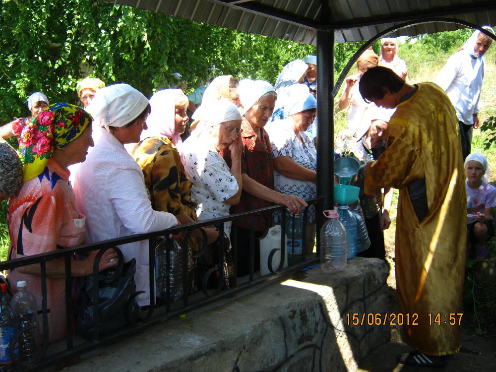 http://prihod.ru/content/change/edit/id/1017954?category_id=33517